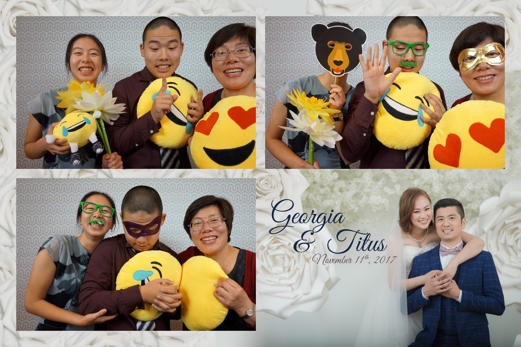 Georgia & Titus (39)